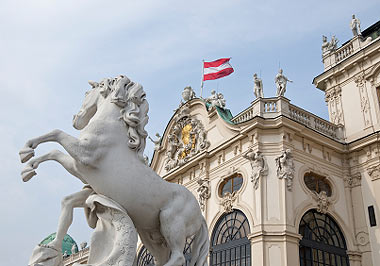 Österreich PR-Agentur, Österreich Werbeagentur: PR-Agentur PR4YOU: Österreich: PR, Werbung: PR Agentur Österreich: PR-Agentur Österreich, Public Relations Agentur Österreich, Presseagentur Österreich, Werbeagentur Österreich: PR, Public Relations, Online-PR, Social Media, Werbung in Österreich