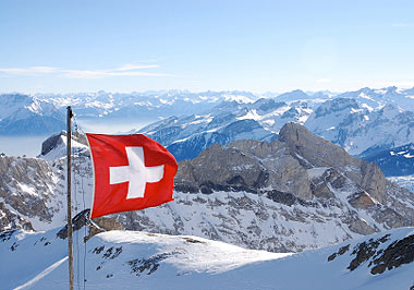 Schweiz PR-Agentur, Schweiz Werbeagentur: PR-Agentur PR4YOU: Schweiz: PR, Werbung: PR Agentur Schweiz: PR-Agentur Schweiz, Public Relations Agentur Schweiz, Presseagentur Schweiz, Werbeagentur Schweiz: PR, Public Relations, Online-PR, Social Media, Werbung in der Schweiz